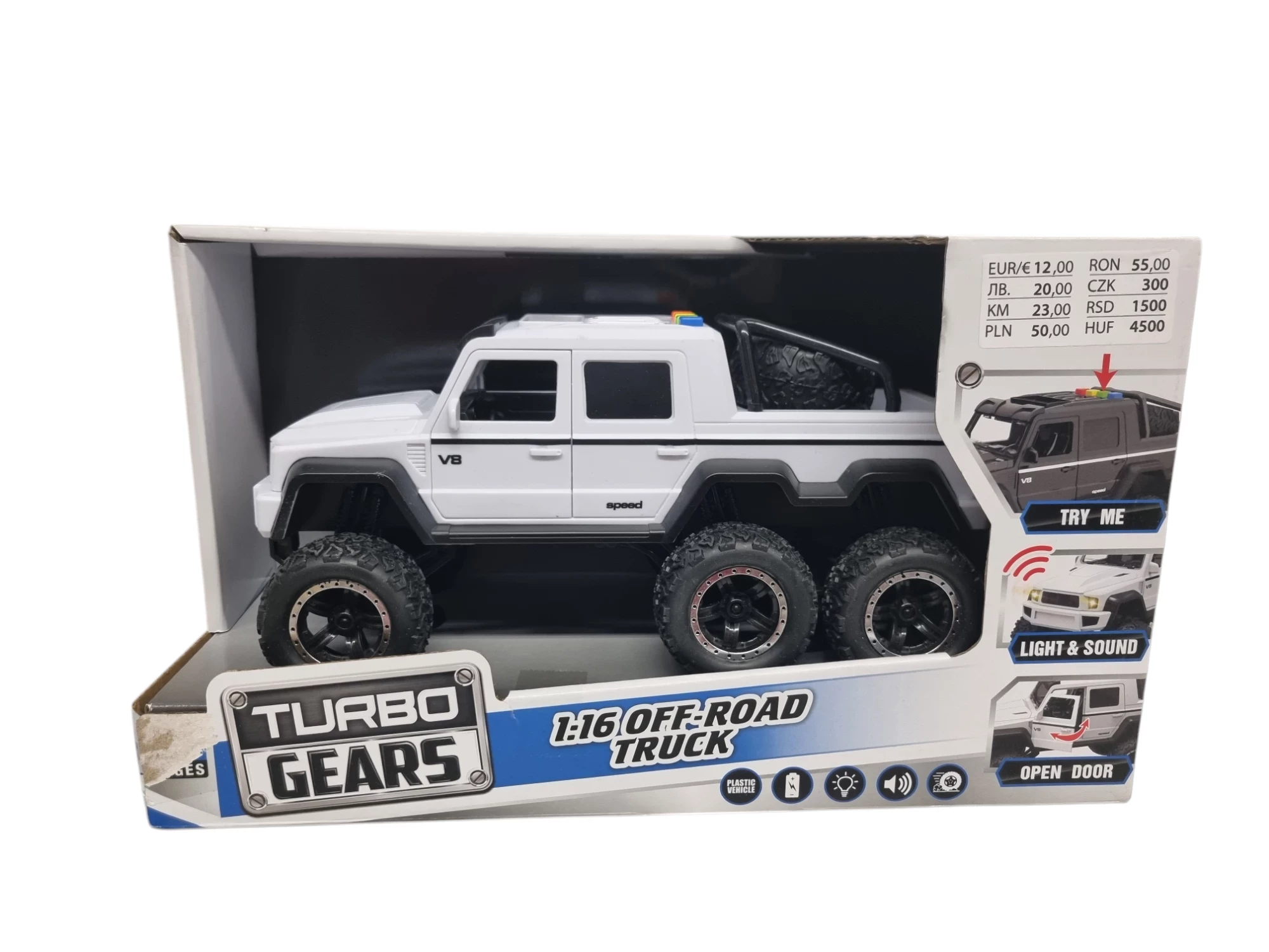auto-turbo-gears-off-road-truck-glogowska-6-wroclaw-gracja