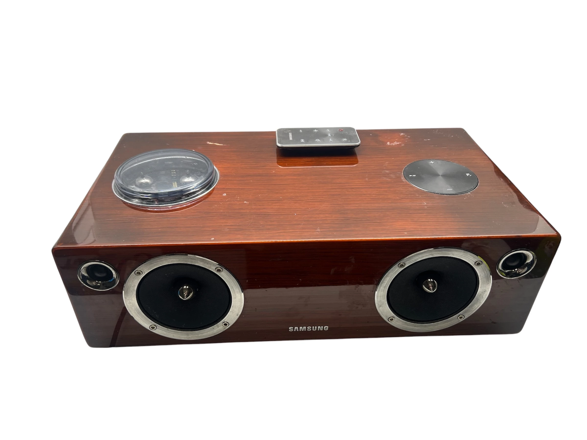 samsung-da-e751-hybrydowy-system-lampowy-hi-fi-stan-11323-2