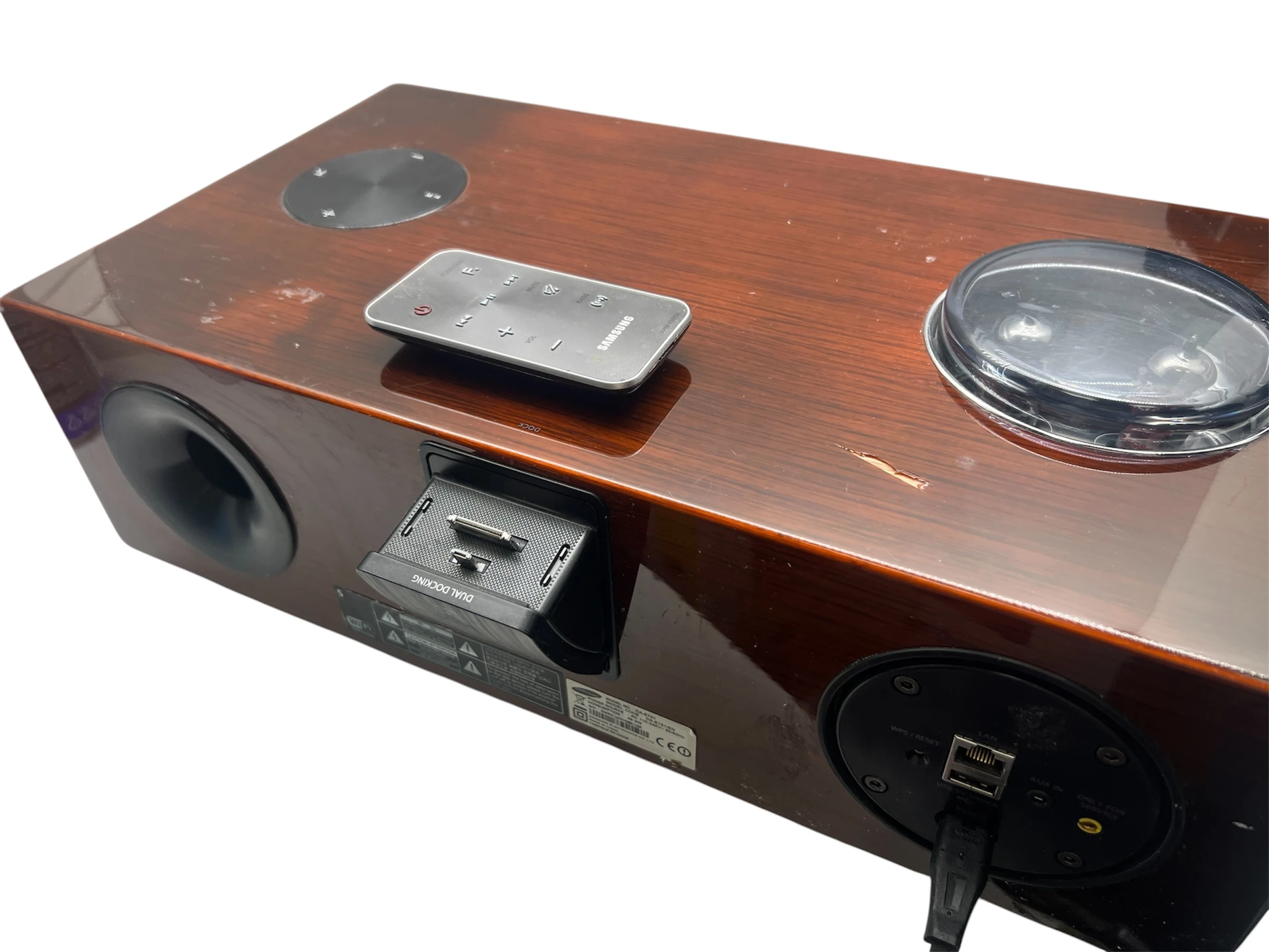 samsung-da-e751-hybrydowy-system-lampowy-hi-fi-model-da-e751