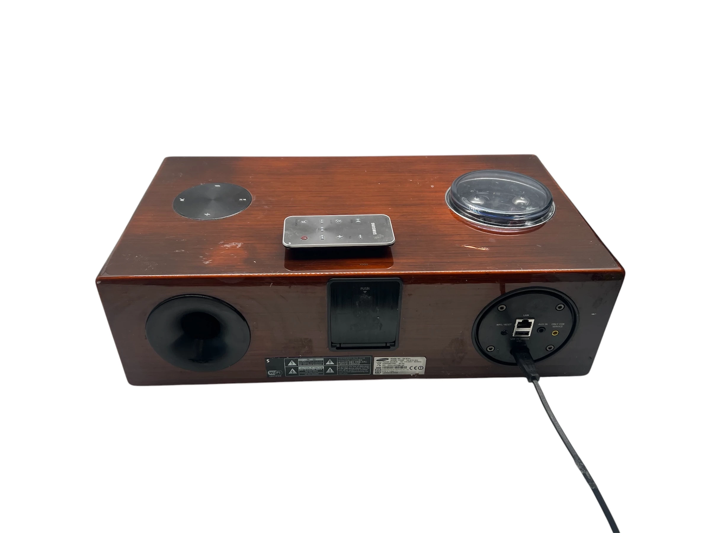 samsung-da-e751-hybrydowy-system-lampowy-hi-fi-marka-248811-951414