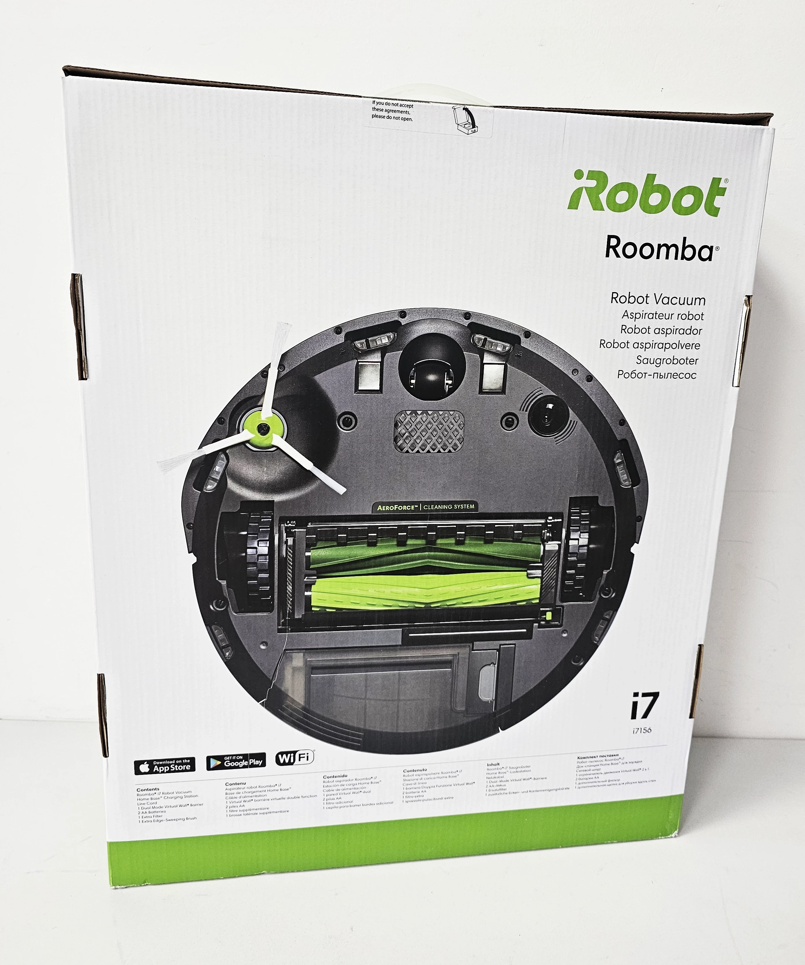 robot-sprzatajacy-irobot-roomba-i7-i7156-szary-kolor-dominujacy-129357-8