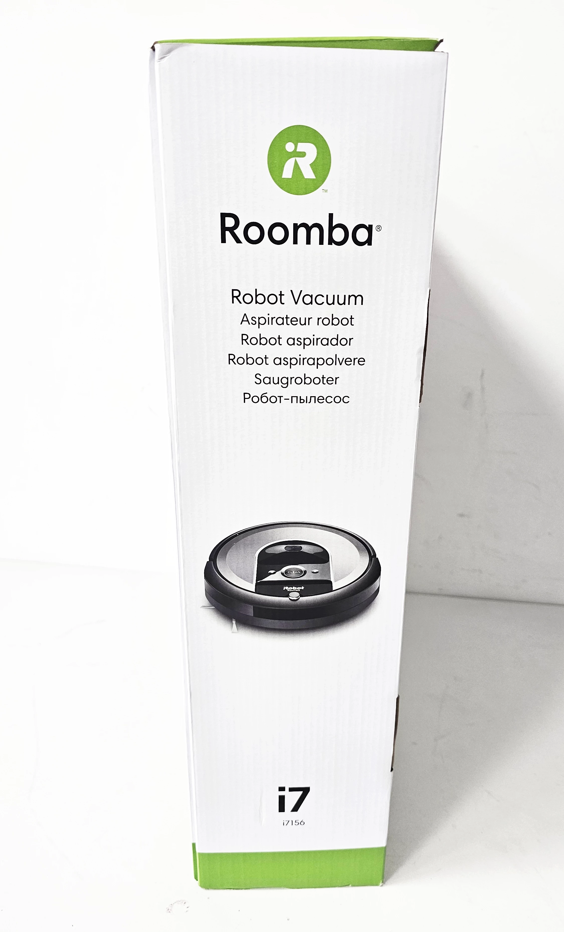 robot-sprzatajacy-irobot-roomba-i7-i7156-szary-czas-ladowania-180