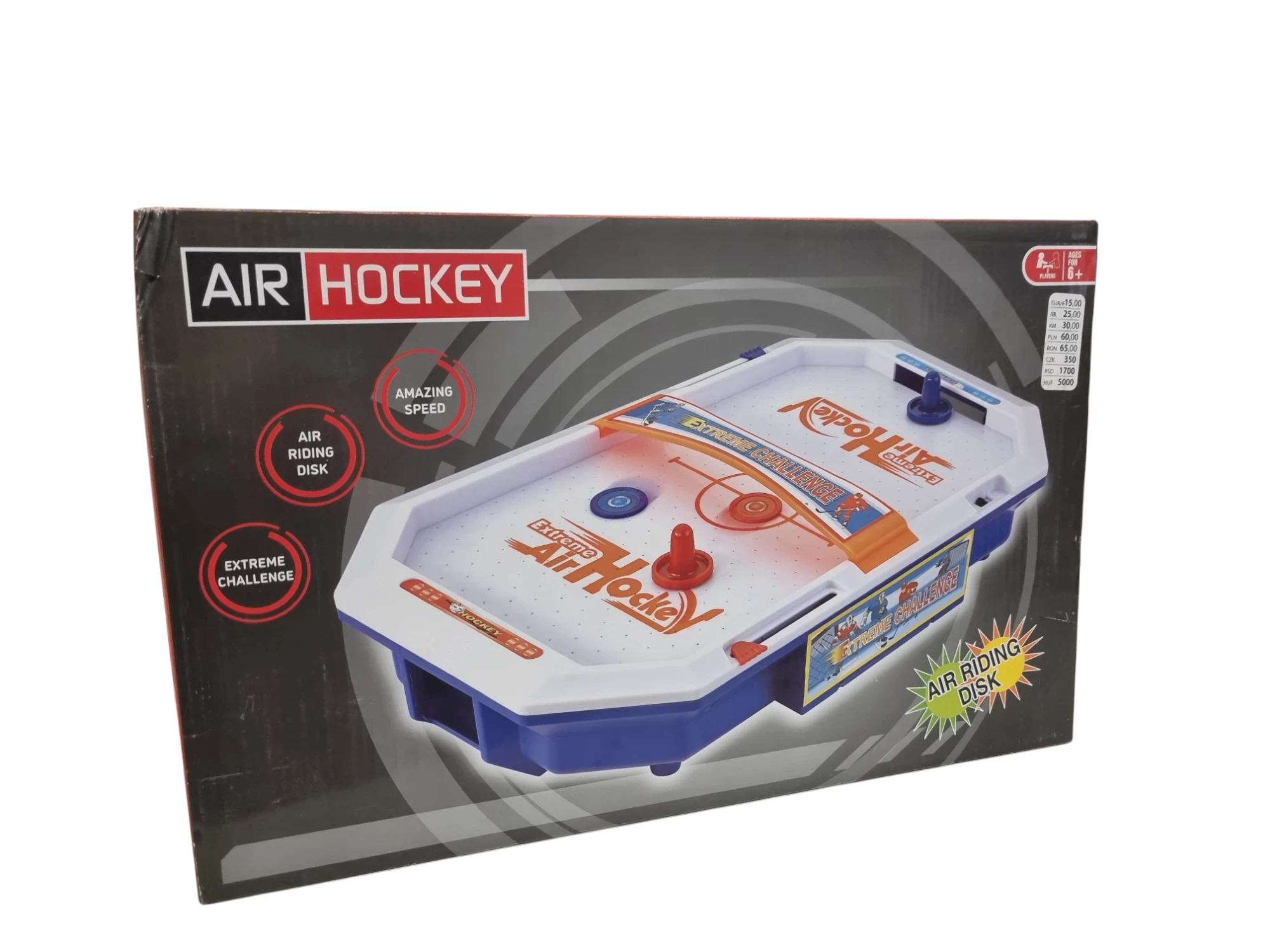 air-hockey-cymbergaj-stol-do-gry-dla-dzieci-dynamiczna-gra-zrecznosciowa-ean-gtin-5906818336018