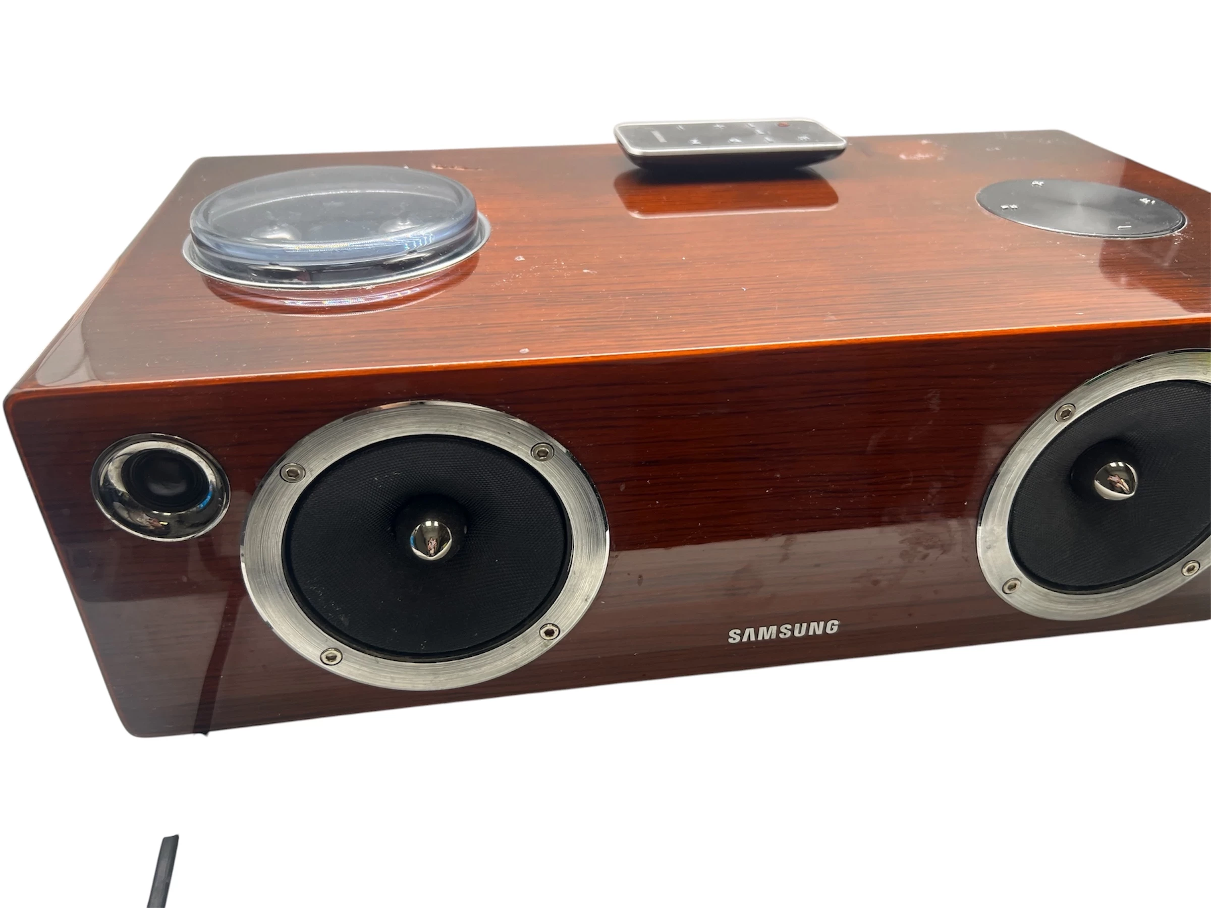 samsung-da-e751-hybrydowy-system-lampowy-hi-fi-jednosci-narodowej-45-sj-wroclaw