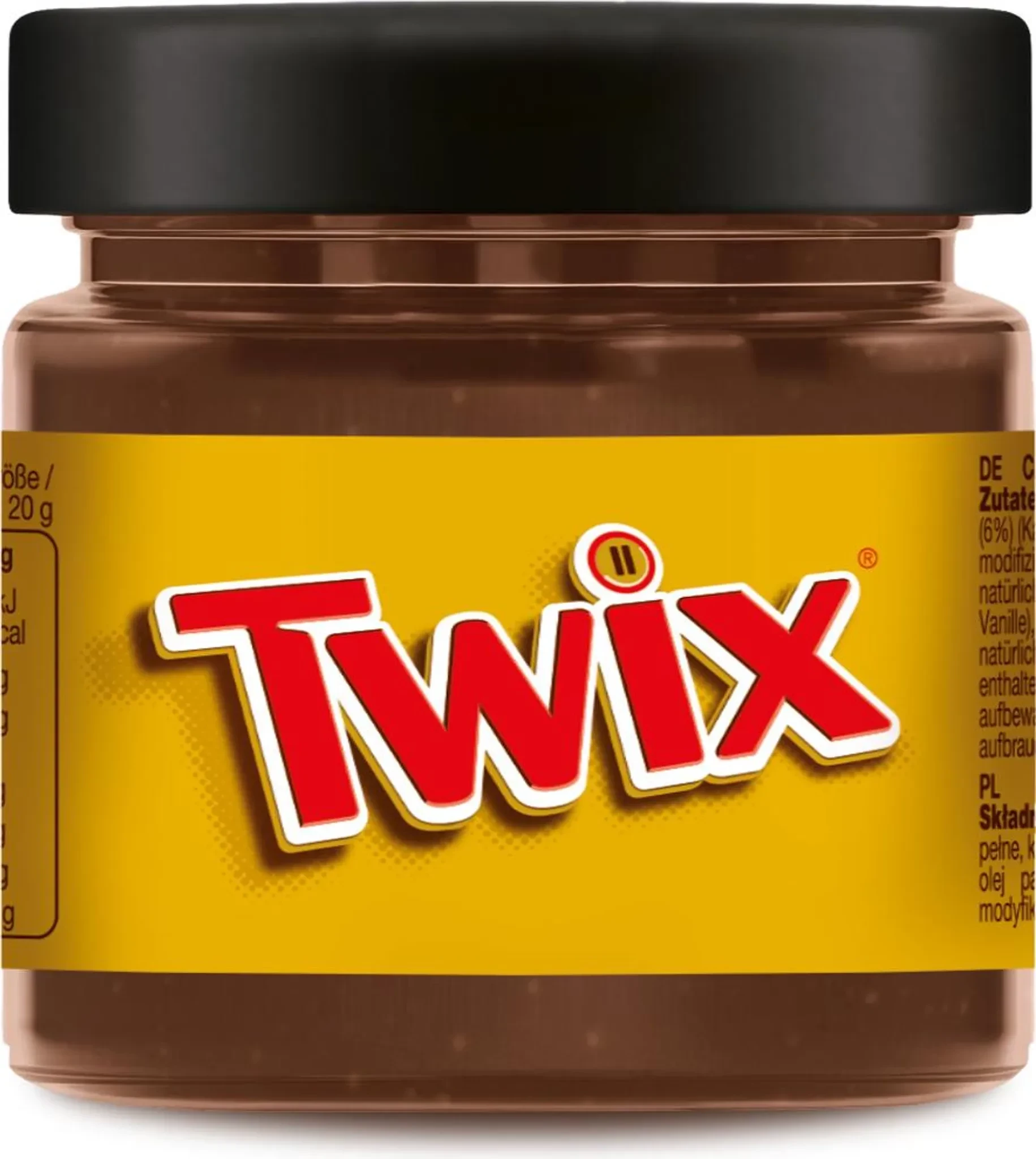 krem-czekoladowo-karmelowy-twix-spread-with-crunchy-biscuit-pieces-200-g-jednosci-narodowej-45-sj-wroclaw