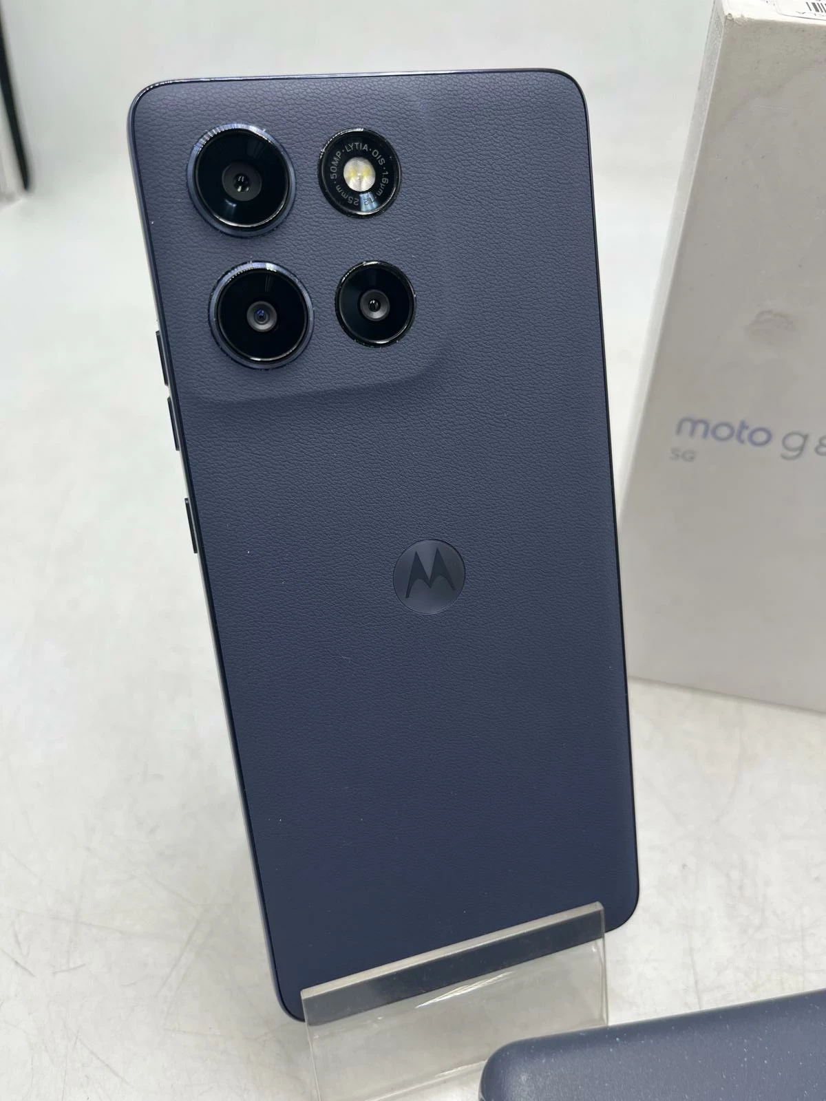 telefon-motorola-moto-g86-25612-gb-pudelko-przekatna-ekranu-667