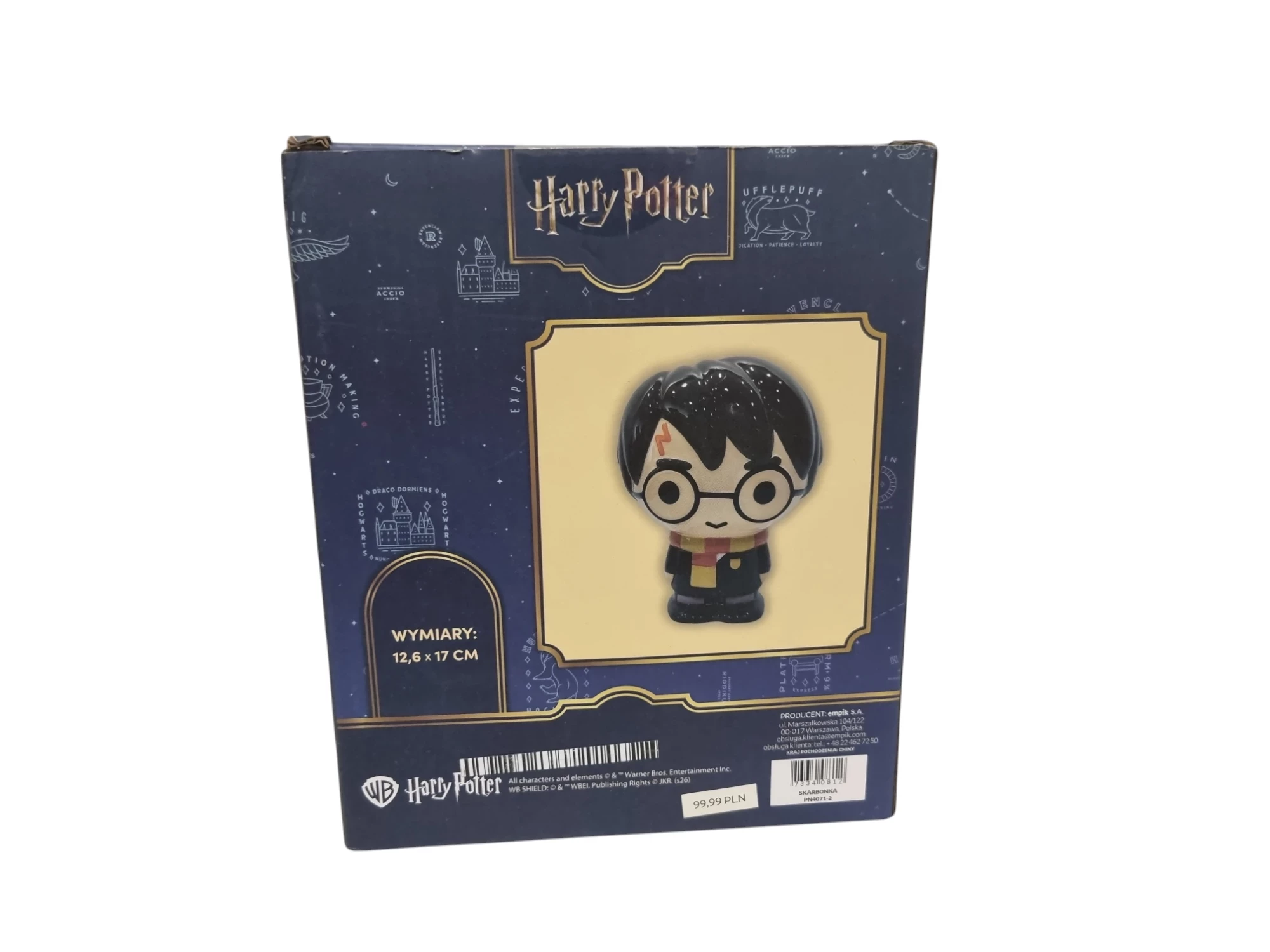 skarbonka-harry-potter-plastoy-chibi-harry-potter-stan-11323-1