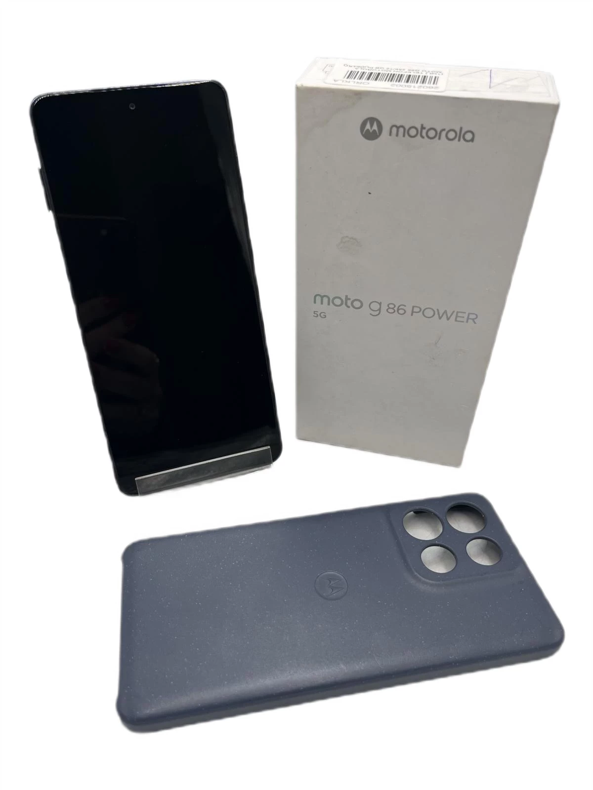 telefon-motorola-moto-g86-25612-gb-pudelko-11-listopada-42-chorzow