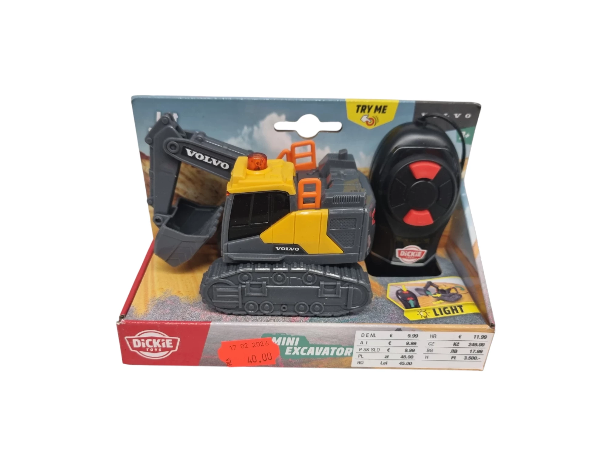 zdalnie-sterowana-koparka-volvo-dickie-toys-ean-gtin-4006333080524