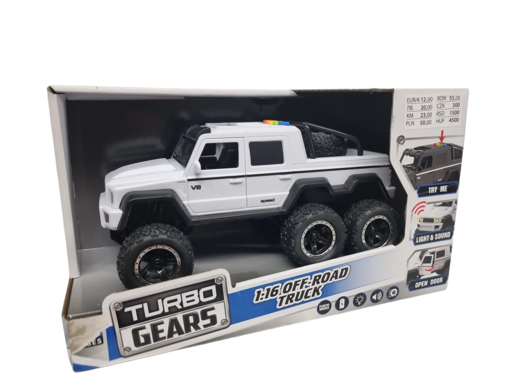 auto-turbo-gears-off-road-truck-ean-gtin-8720195258759