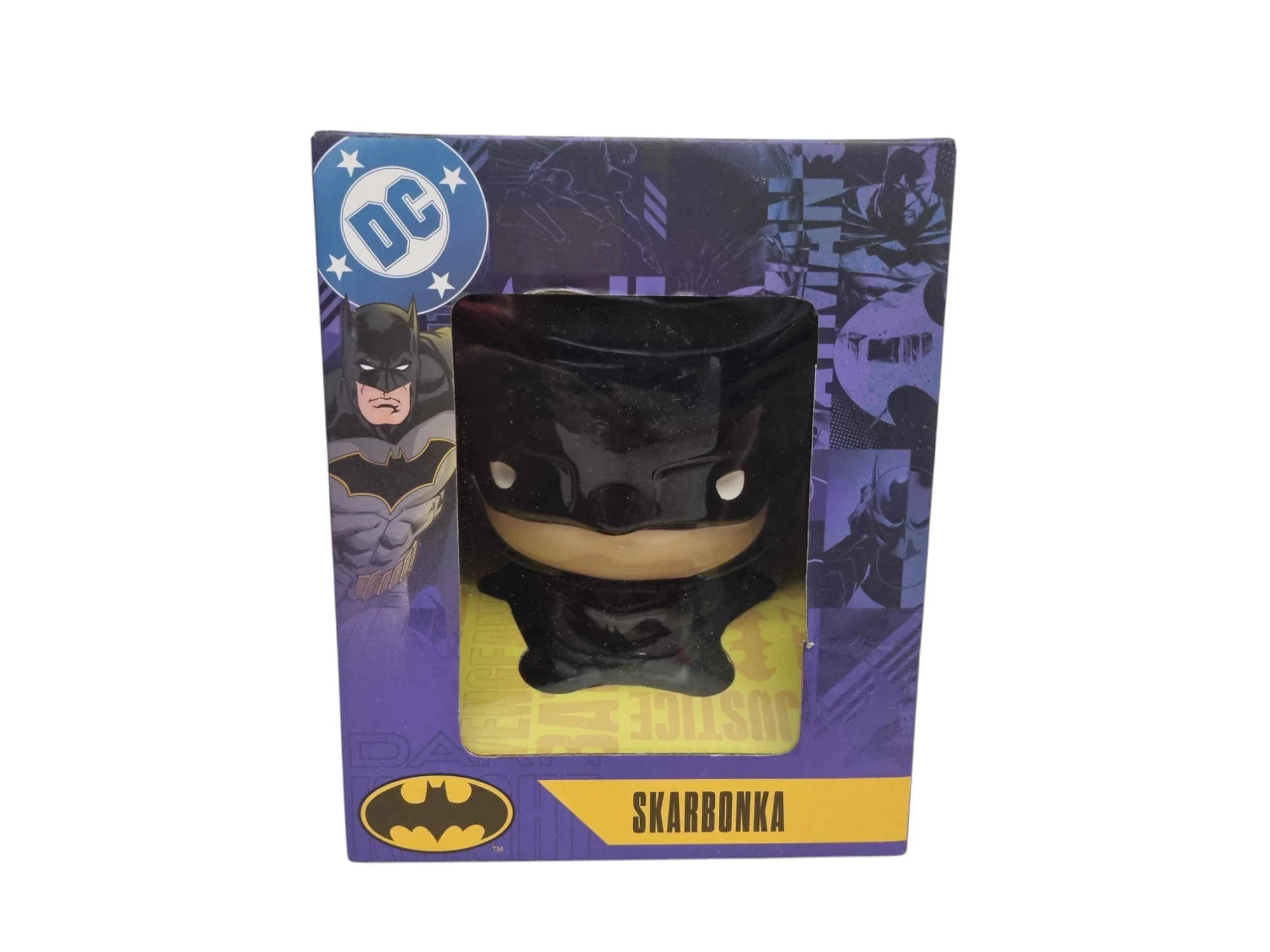 skarbonka-paladone-batman-shaped-money-box-glogowska-6-wroclaw-gracja
