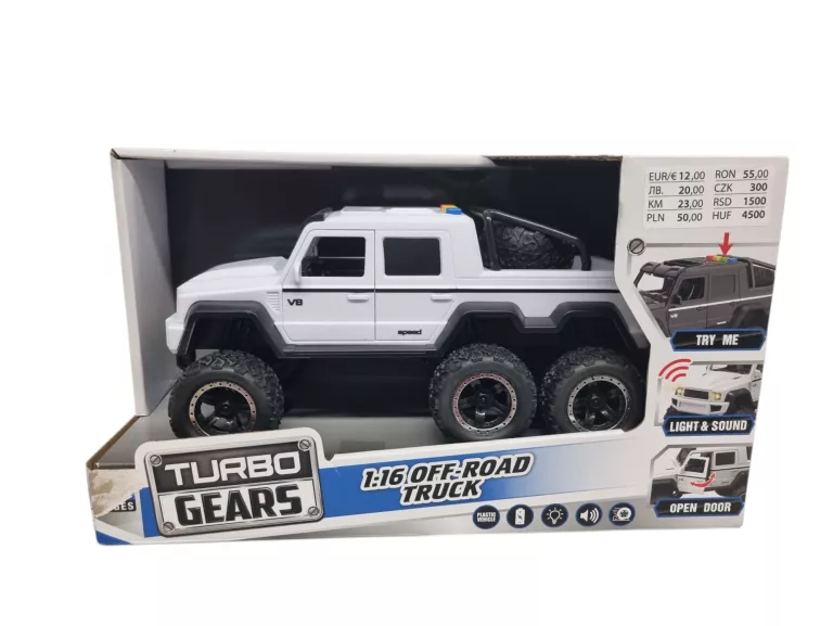 auto-turbo-gears-off-road-truck-glogowska-6-wroclaw-gracja
