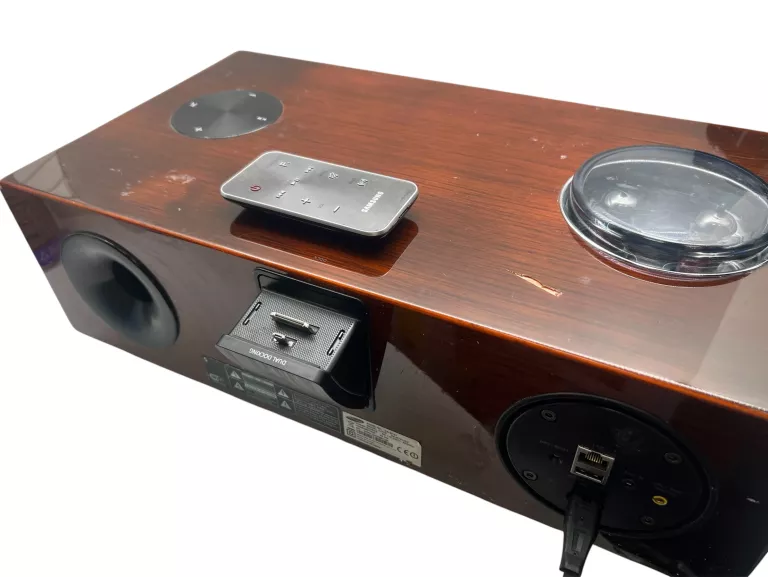 samsung-da-e751-hybrydowy-system-lampowy-hi-fi-model-da-e751
