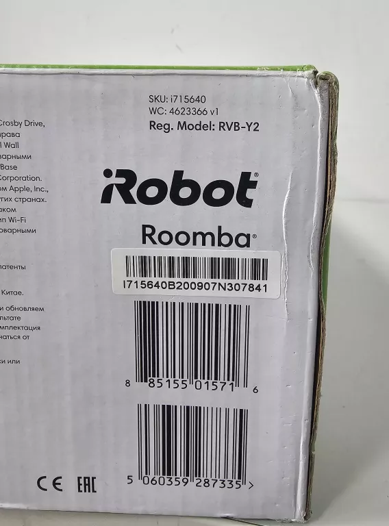 robot-sprzatajacy-irobot-roomba-i7-i7156-szary-czas-pracy-bezprzewodowej-75