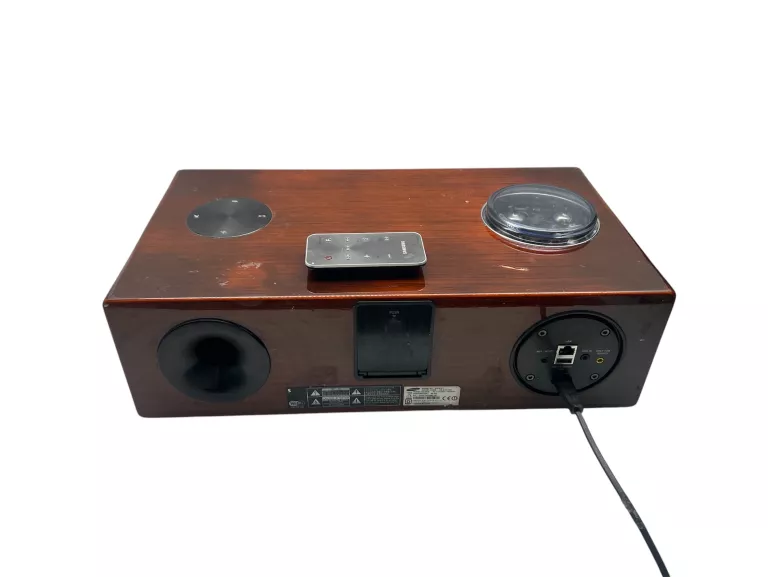 samsung-da-e751-hybrydowy-system-lampowy-hi-fi-marka-248811-951414