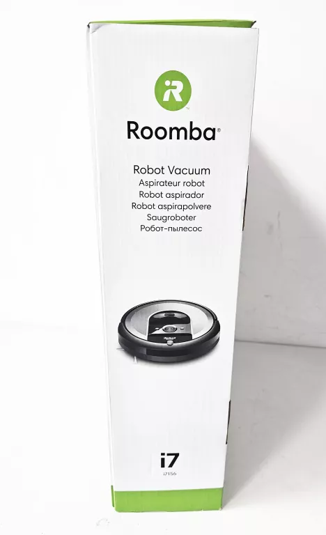 robot-sprzatajacy-irobot-roomba-i7-i7156-szary-czas-ladowania-180