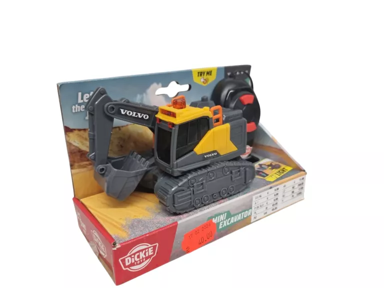 zdalnie-sterowana-koparka-volvo-dickie-toys-stan-11323-1