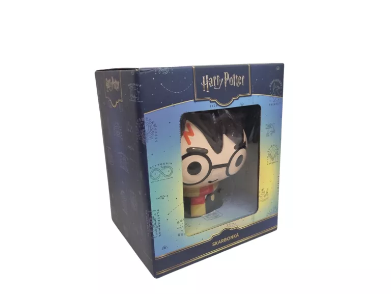 skarbonka-harry-potter-plastoy-chibi-harry-potter-ean-gtin-3521320801568