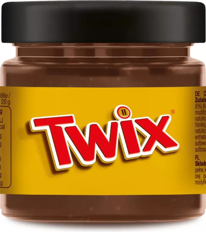 krem-czekoladowo-karmelowy-twix-spread-with-crunchy-biscuit-pieces-200-g-jednosci-narodowej-45-sj-wroclaw
