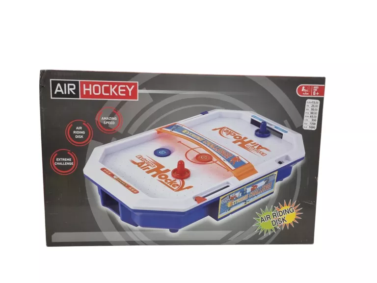 air-hockey-cymbergaj-stol-do-gry-dla-dzieci-dynamiczna-gra-zrecznosciowa-glogowska-6-wroclaw-gracja