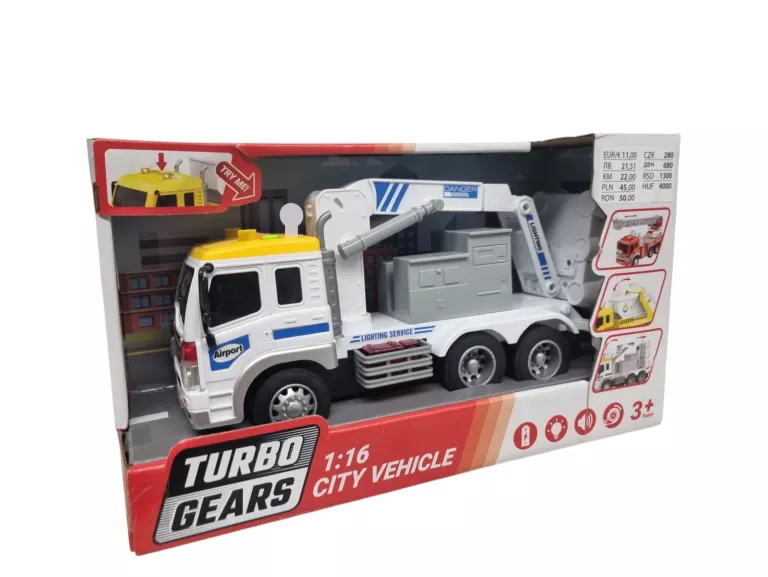 zabawka-samochod-turbo-gears-city-vehicle-ean-gtin-50807789
