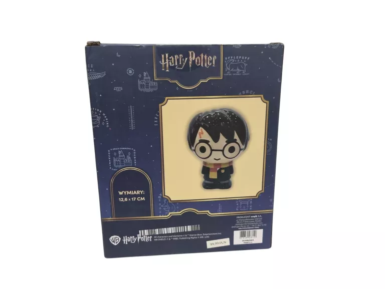 skarbonka-harry-potter-plastoy-chibi-harry-potter-stan-11323-1