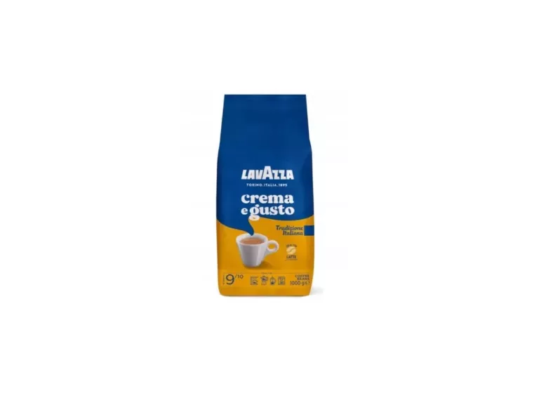 kawa-ziarnista-mieszana-lavazza-crema-e-gusto-tradizione-1000-g-opolska-10-tarnowskie-gory