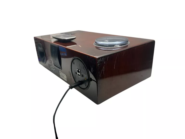 samsung-da-e751-hybrydowy-system-lampowy-hi-fi-kod-producenta-da-e751