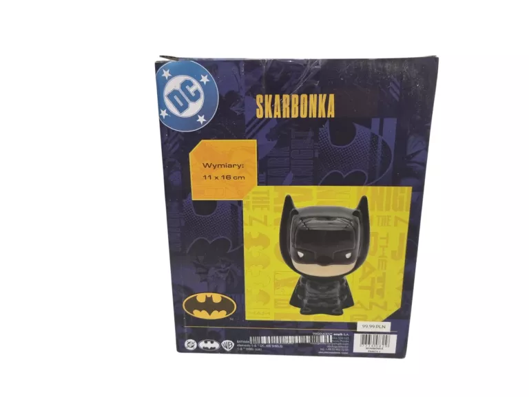 skarbonka-paladone-batman-shaped-money-box-stan-11323-1