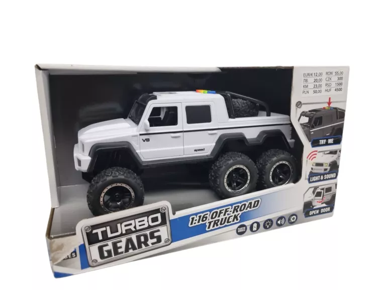 auto-turbo-gears-off-road-truck-ean-gtin-8720195258759