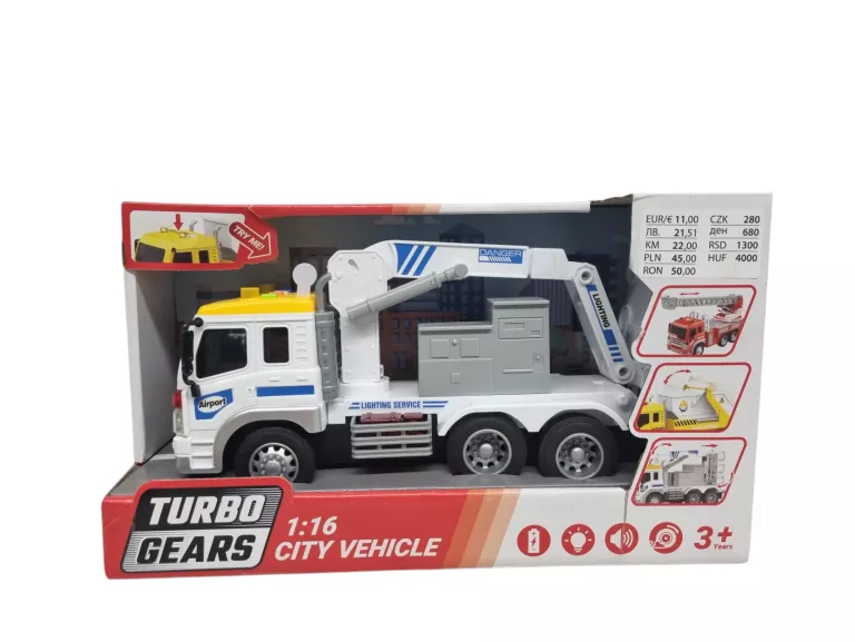 zabawka-samochod-turbo-gears-city-vehicle-glogowska-6-wroclaw-gracja
