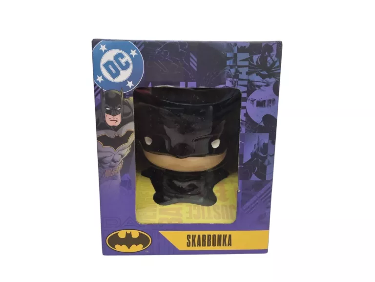 skarbonka-paladone-batman-shaped-money-box-glogowska-6-wroclaw-gracja