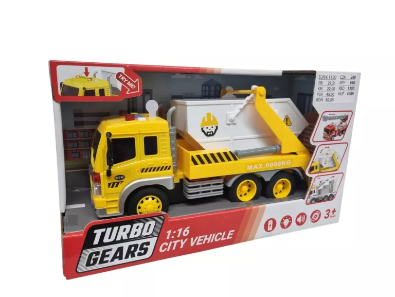 auto-turbo-gears-smieciarka-ean-gtin-8720195258759