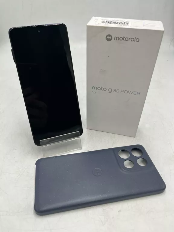 telefon-motorola-moto-g86-25612-gb-pudelko-ean-gtin-840023294891