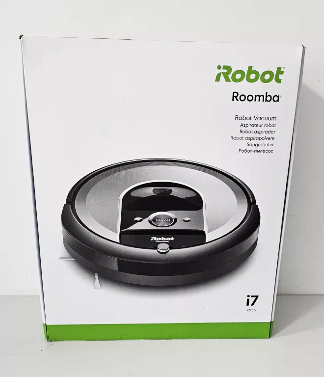 robot-sprzatajacy-irobot-roomba-i7-i7156-szary-powstancow-slaskich-122-wroclaw