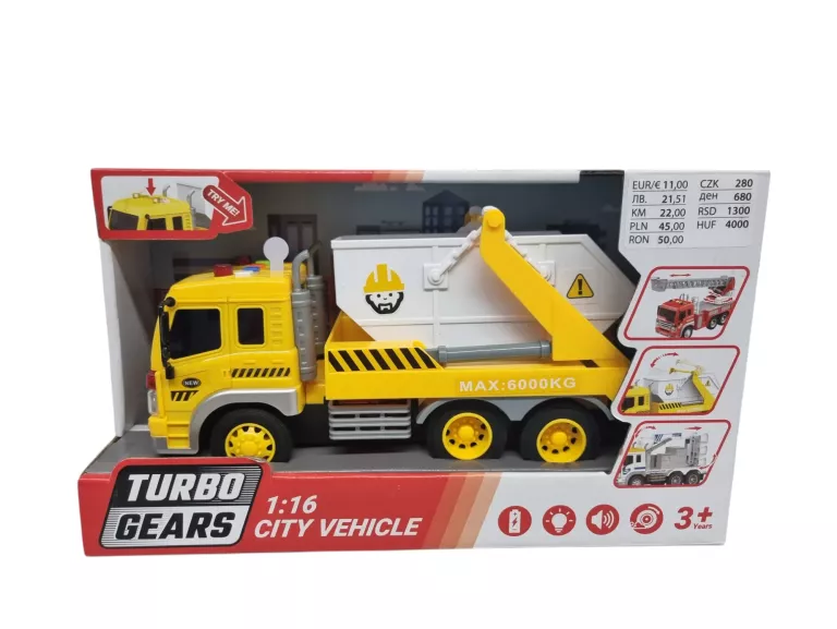 auto-turbo-gears-smieciarka-glogowska-6-wroclaw-gracja