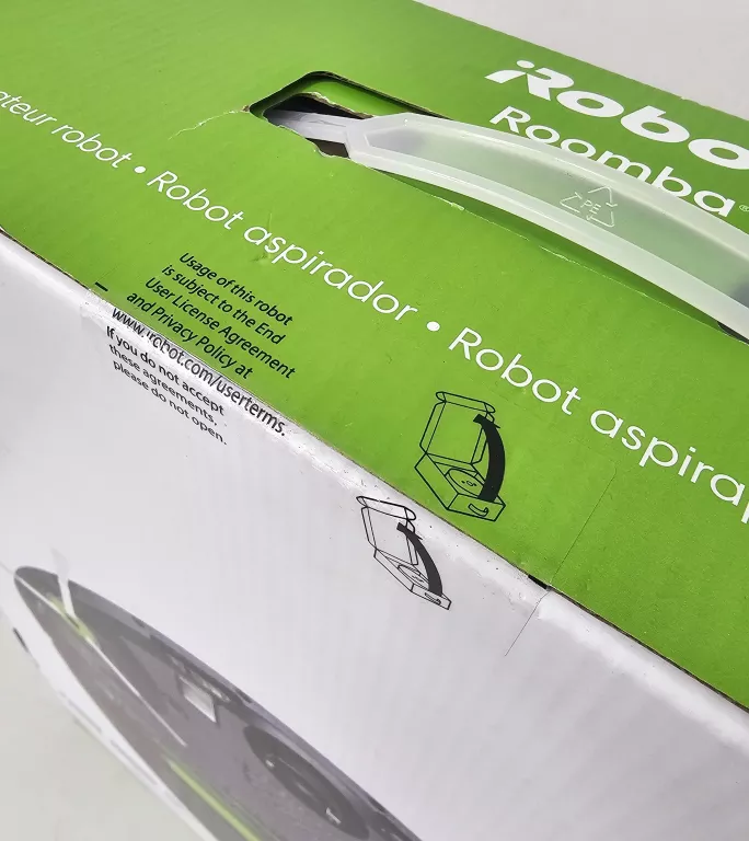 robot-sprzatajacy-irobot-roomba-i7-i7156-szary-czujniki-205846-1