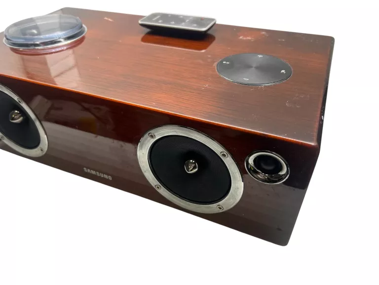 samsung-da-e751-hybrydowy-system-lampowy-hi-fi-ean-gtin-8806085037359