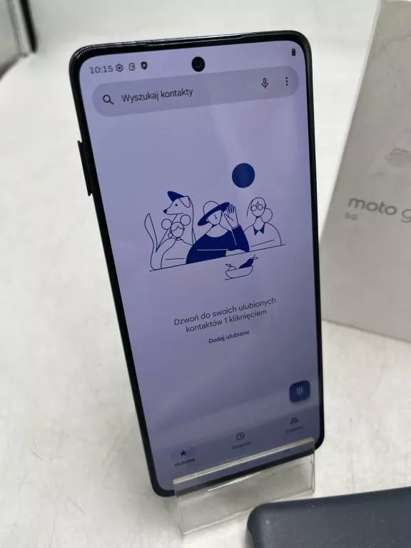 telefon-motorola-moto-g86-25612-gb-pudelko-typ-202685-212929