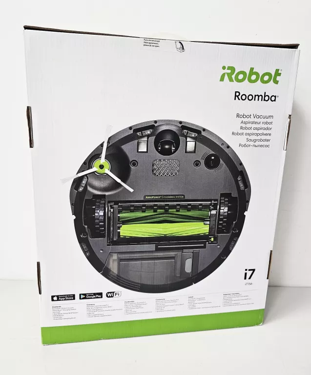 robot-sprzatajacy-irobot-roomba-i7-i7156-szary-kolor-dominujacy-129357-8