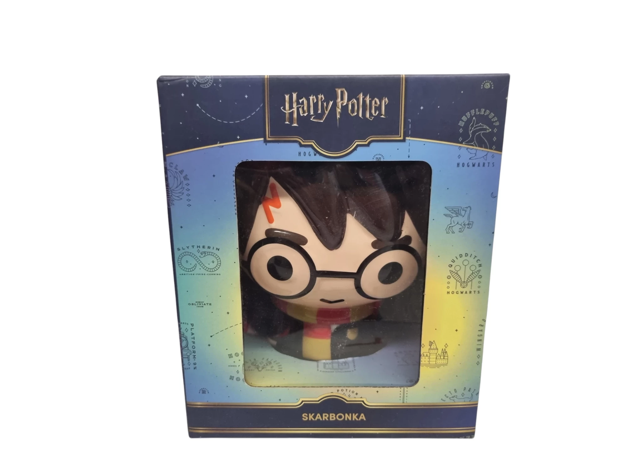 skarbonka-harry-potter-plastoy-chibi-harry-potter-glogowska-6-wroclaw-gracja