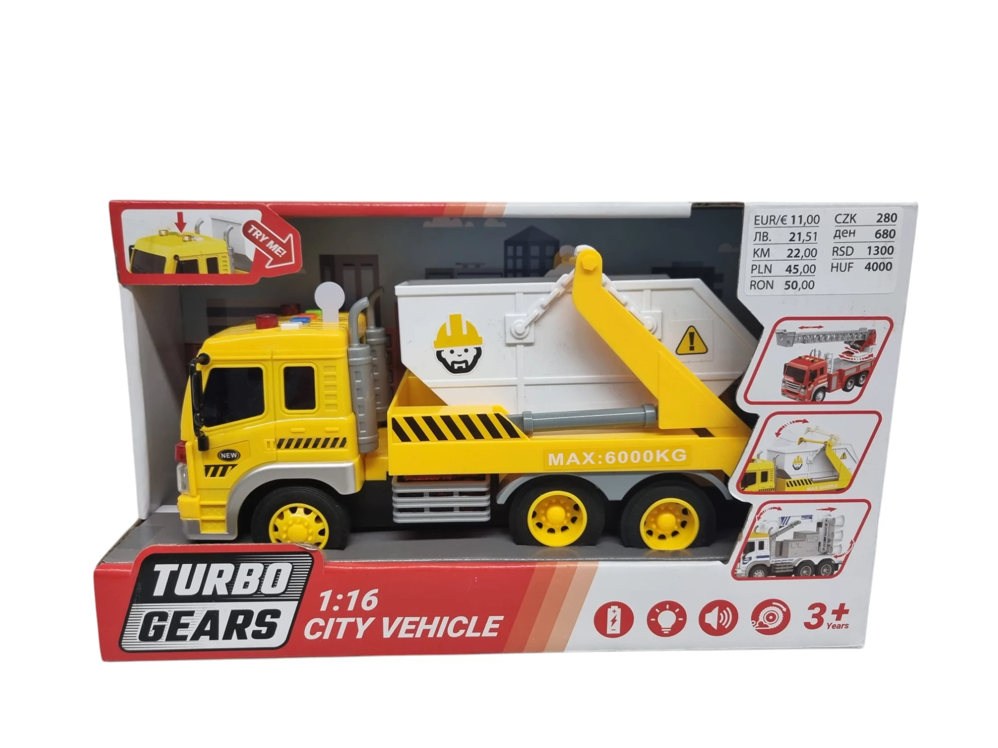 auto-turbo-gears-smieciarka-glogowska-6-wroclaw-gracja