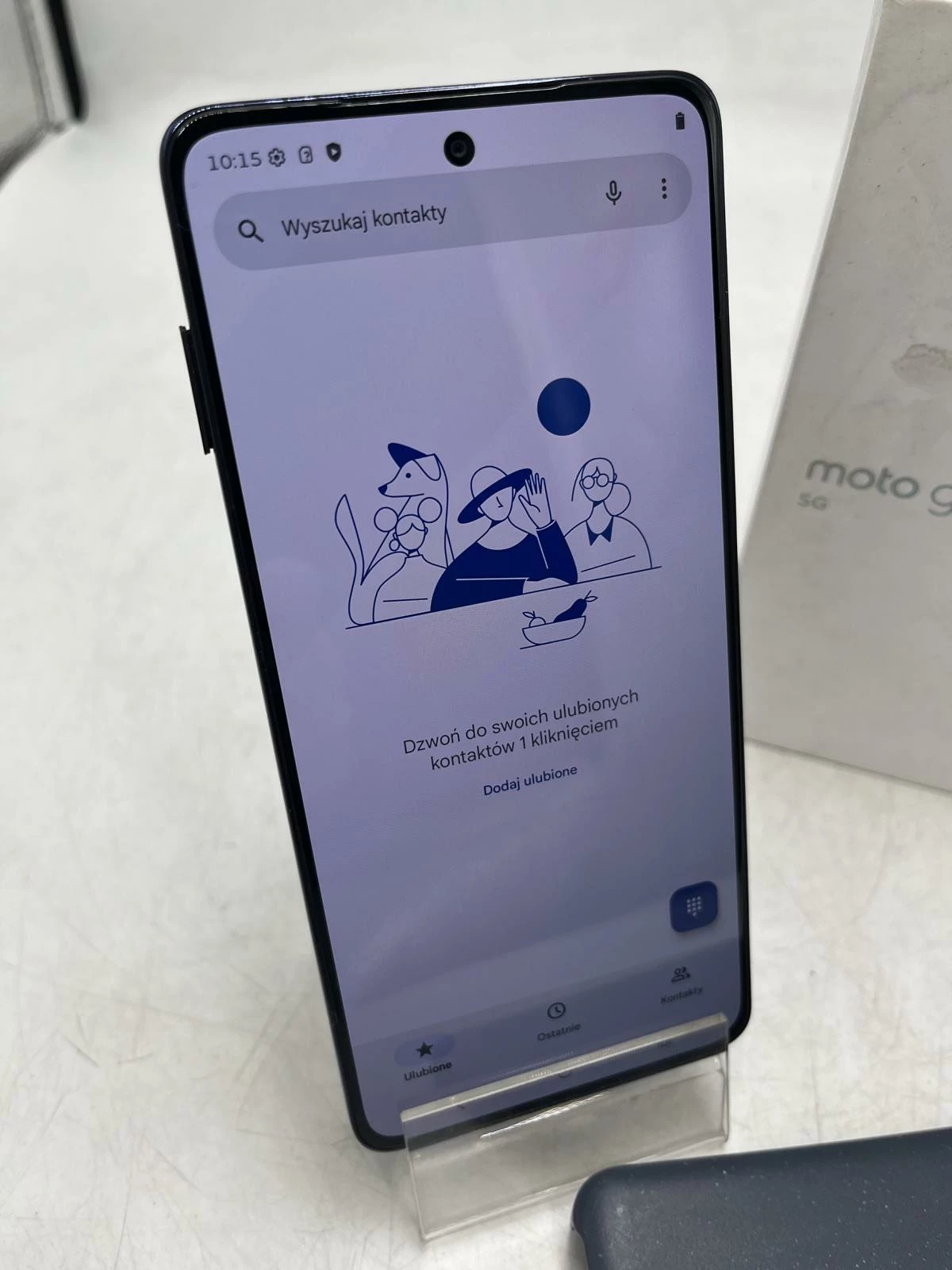 telefon-motorola-moto-g86-25612-gb-pudelko-typ-202685-212929