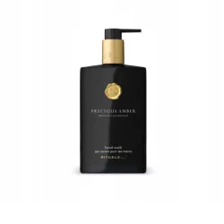 RITUALS PRIVATE COLLECTION PRECIOUS AMBER | MYDŁO DO RĄK 300ML
