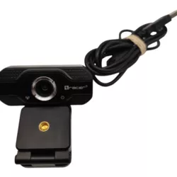 KAMERA TRACER WEB007
