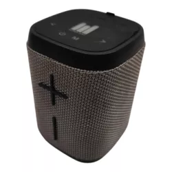 GŁOSNIK RS-300 10W ROSELAND