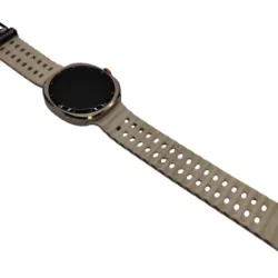 SMARTWATCH XSSIVE XSS-SW12