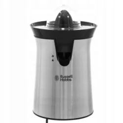 WYCISKARKA DO CYTRUSÓW RUSSELL HOBBS 22760-56