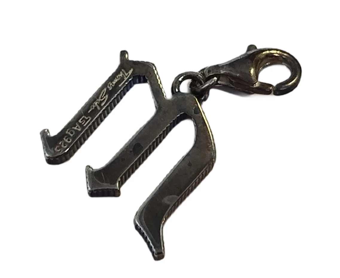 thomas-sabo-zawieszka-z-literka-m-proba-925-waga-227-g-rodzaj-2205-2