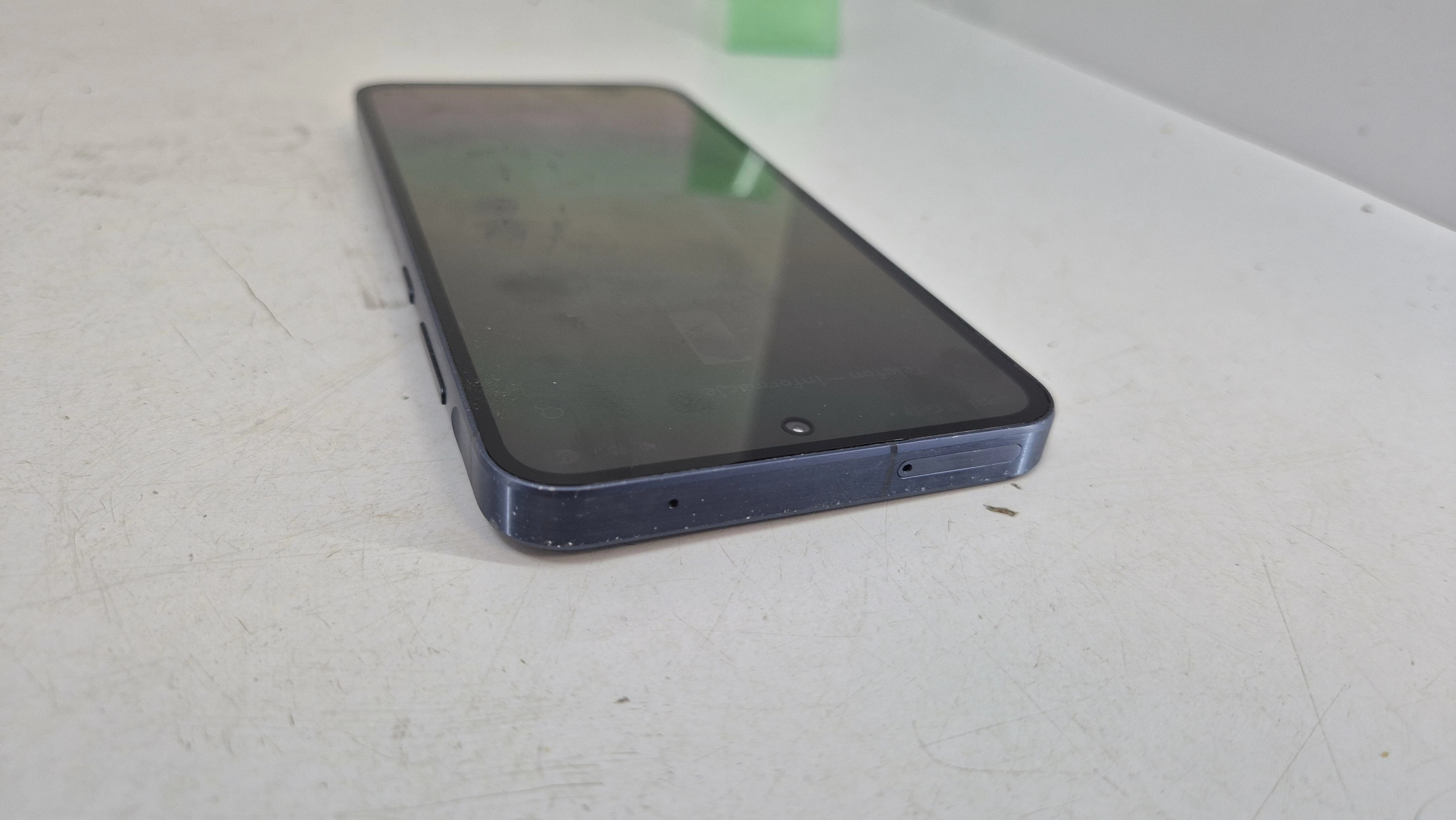 telefon-samsung-galaxy-a55-5g-kod-producenta-sm-a556blvceue